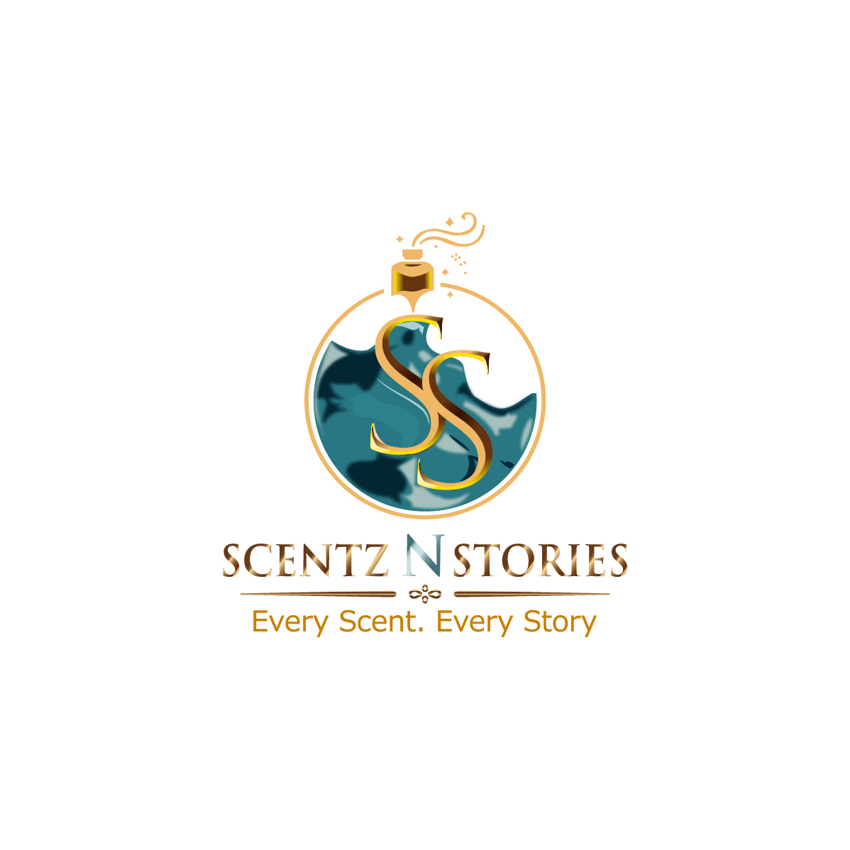Scentznstories.india
